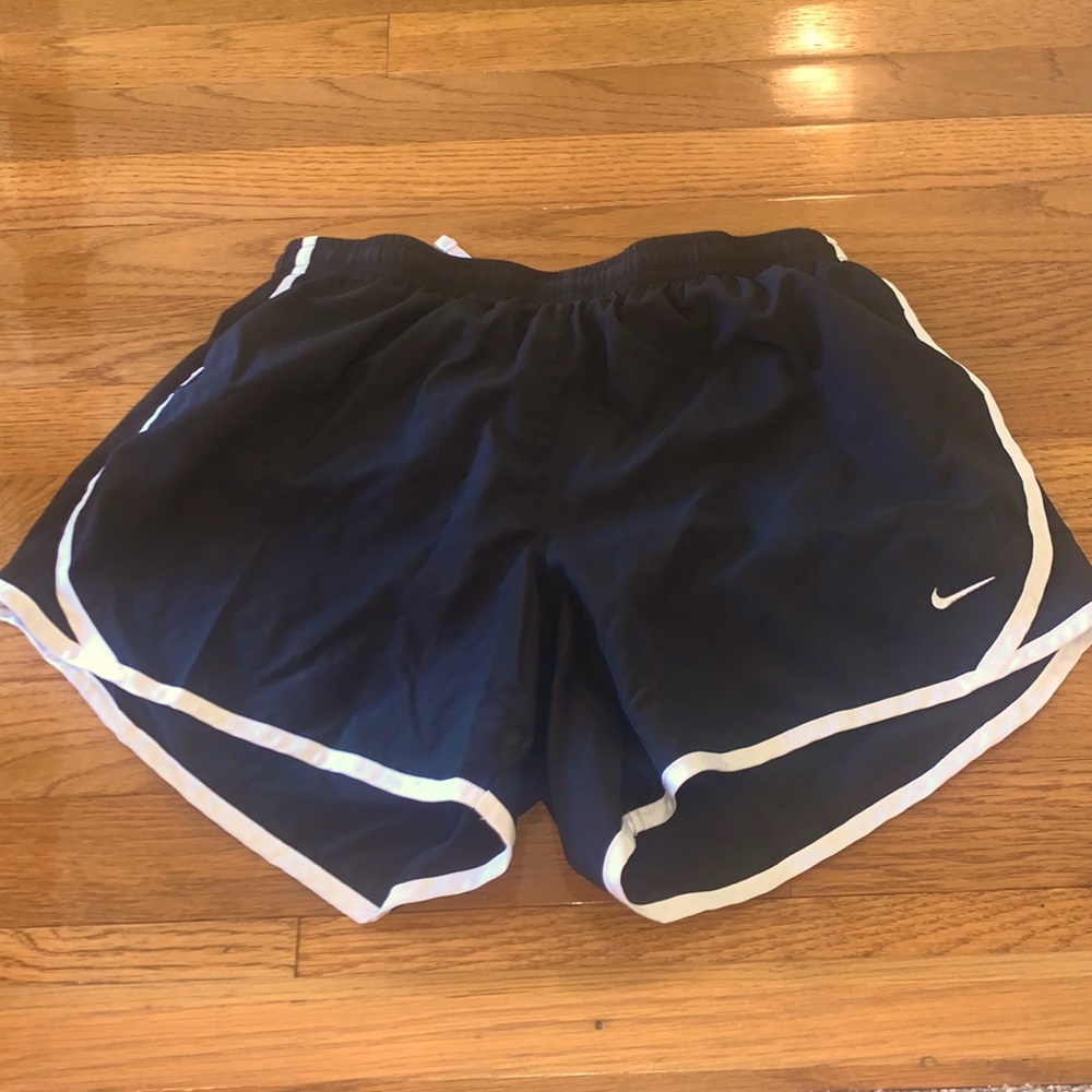 Girl’s Nike Shorts